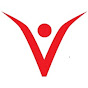 CIVICYork YouTube Profile Photo