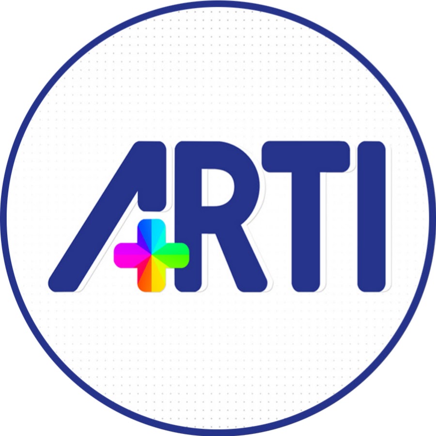 ArtÄ± Tv