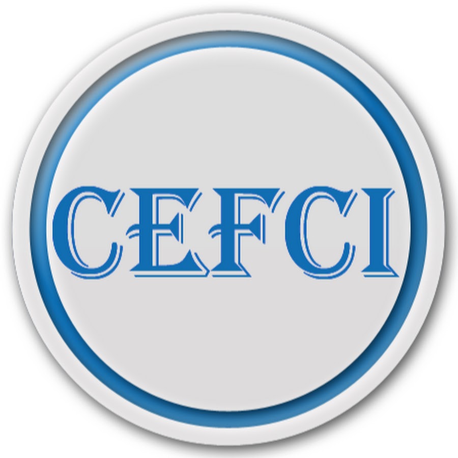 Cefci Civil Engineering YouTube channel avatar
