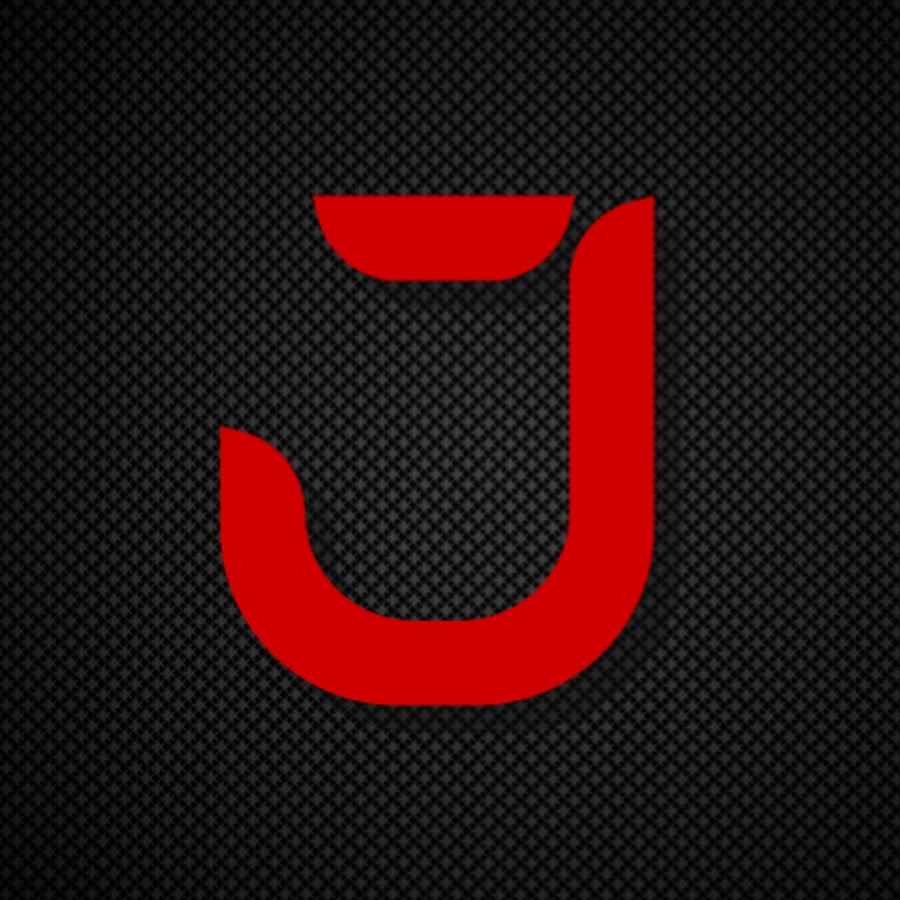www.youtube.com