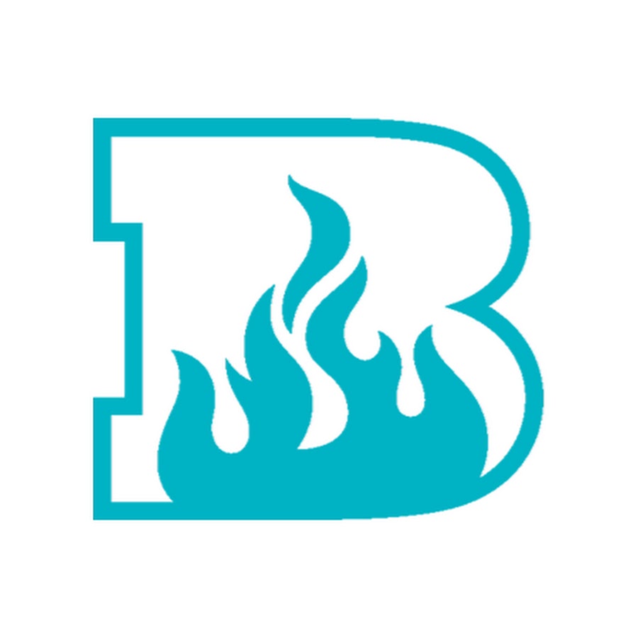 Brisbane Heat Youtube