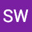SW yoon