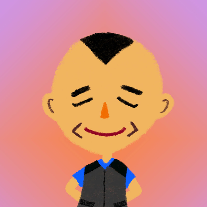 タネのハシモト - 網紅的藏寶箱 