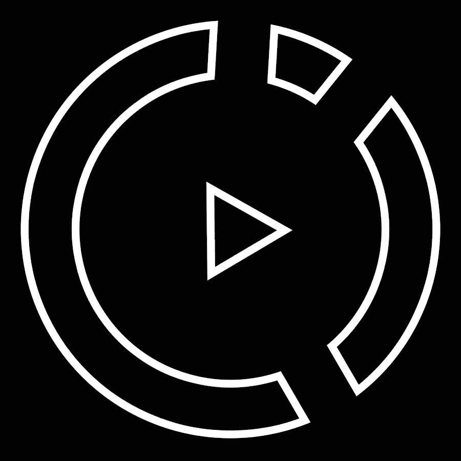 COVERINDO YouTube-Kanal-Avatar