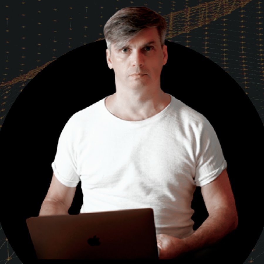 Олег Дегтярев, Москва Поиск информации