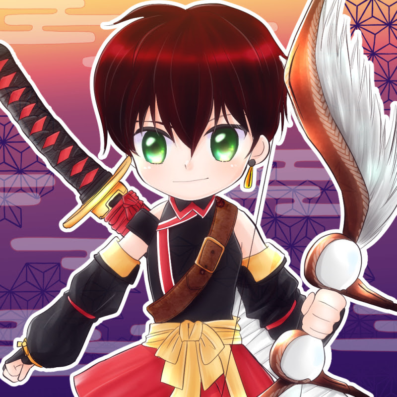 ハチマル - 網紅的藏寶箱 