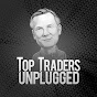 Top Traders Unplugged - @toptraderslive YouTube Profile Photo