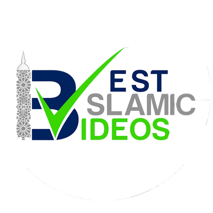 Best Islamic Videos YouTube channel avatar