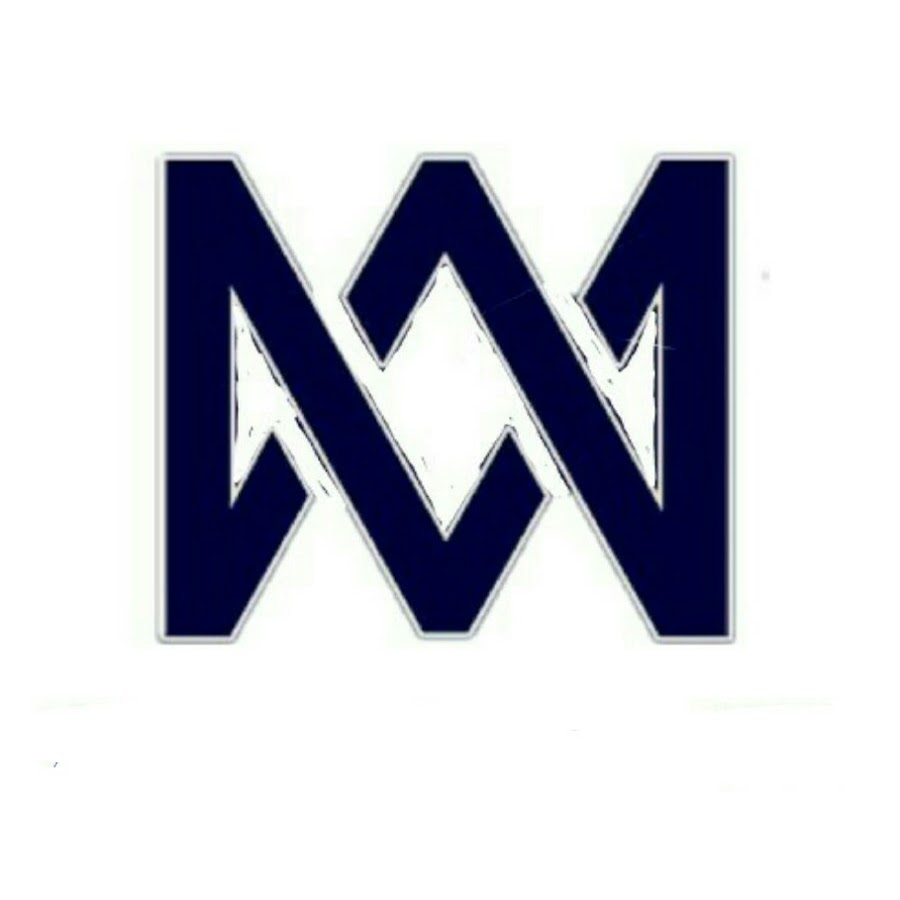 AMOD MARDOLKAR PRODUCTIONS YouTube channel avatar