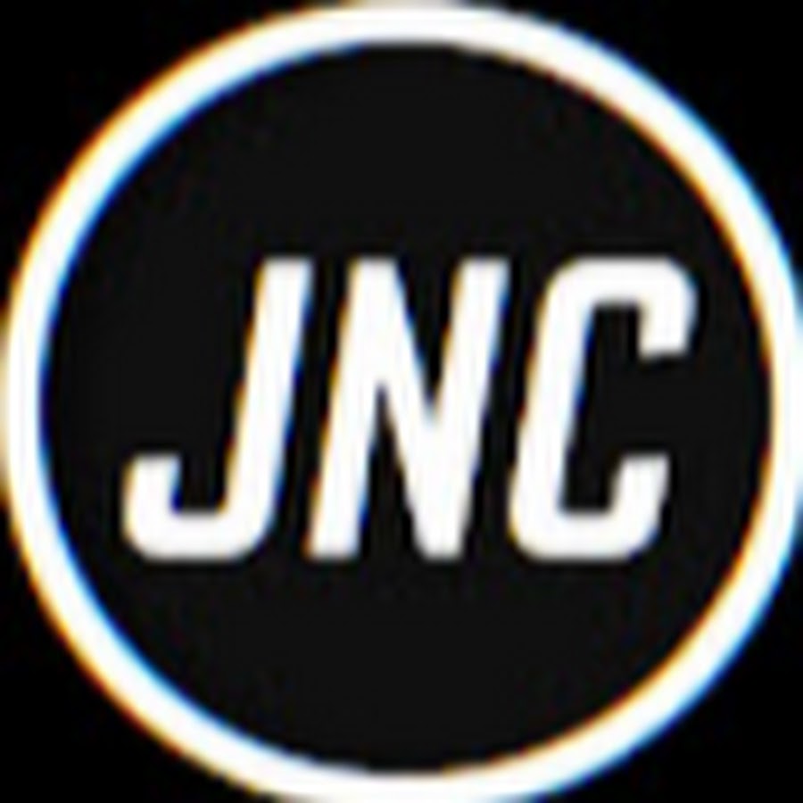 Jc N Charles Youtube
