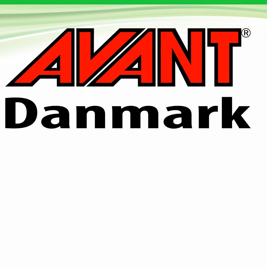 Avant - Dieci Showroom YouTube channel avatar