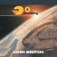 Thumbnail of related channel