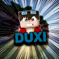 DuXi