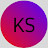 KSTV 이광식 TV