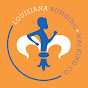 LouisianaRunningCo - @LouisianaRunningCo YouTube Profile Photo