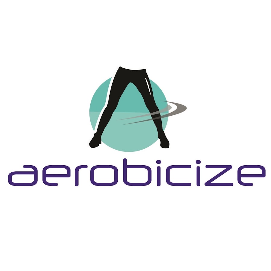 Aerobicize Zumba & Dance Studio
