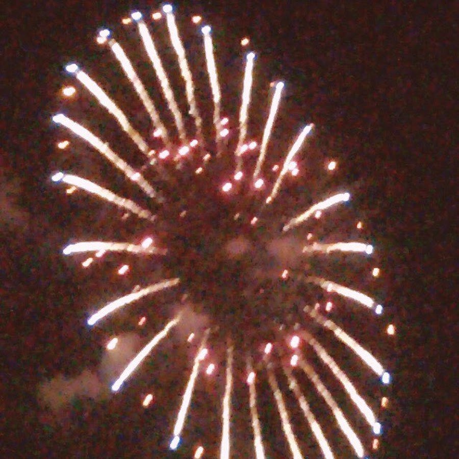 やぶちね Youtube