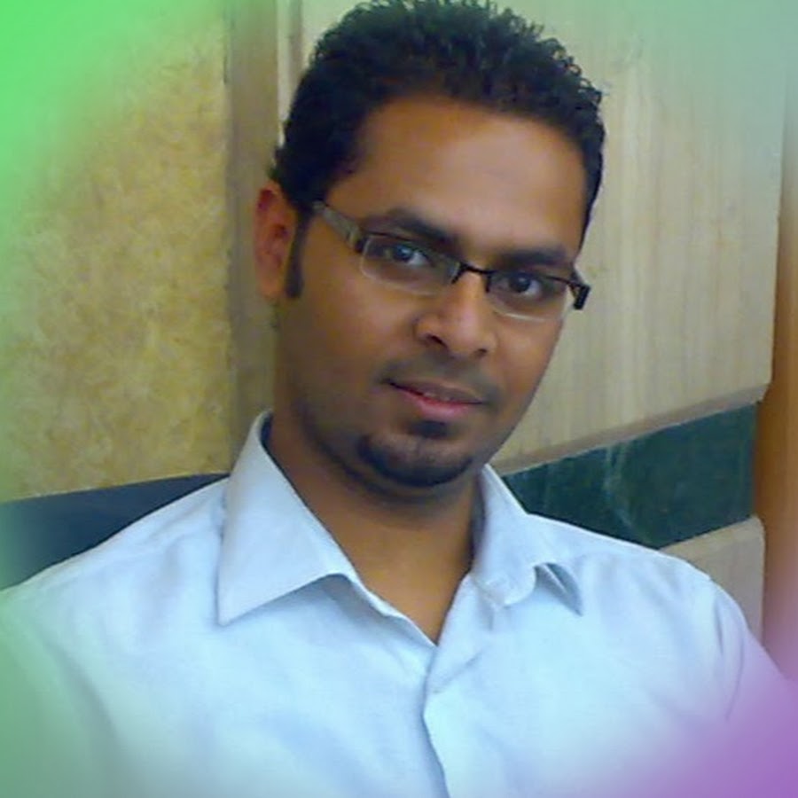 Almosekar Alaa YouTube channel avatar