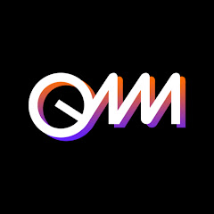 QAM