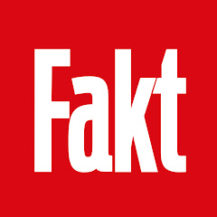 FAKT24.PL
