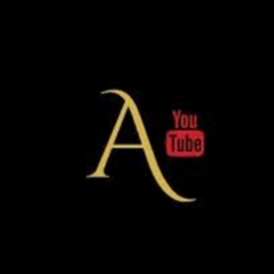Hechicero Agares YouTube channel avatar