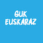 GUK EUSKARAZ