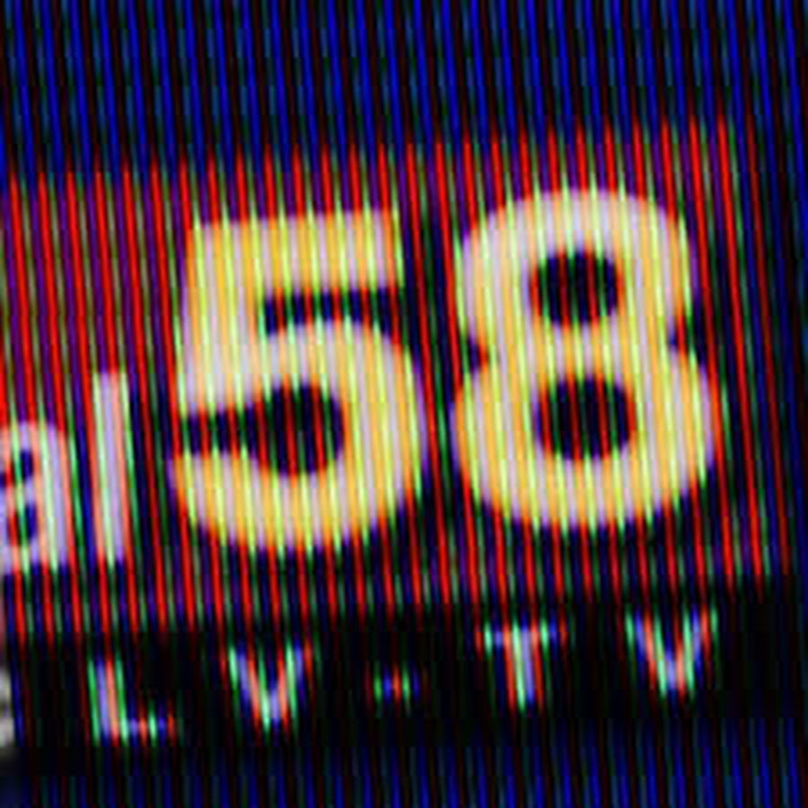 Local 58 - Community TV