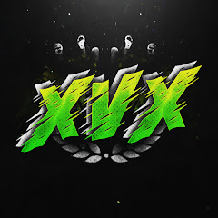 XvX