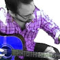 John Lindsey - @nazkira YouTube Profile Photo