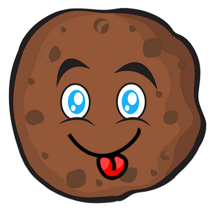 Mini Cookie رمز قناة اليوتيوب