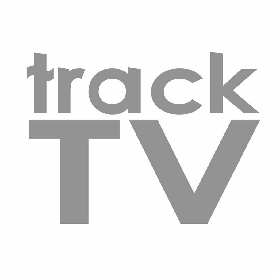 track Indo YouTube channel avatar