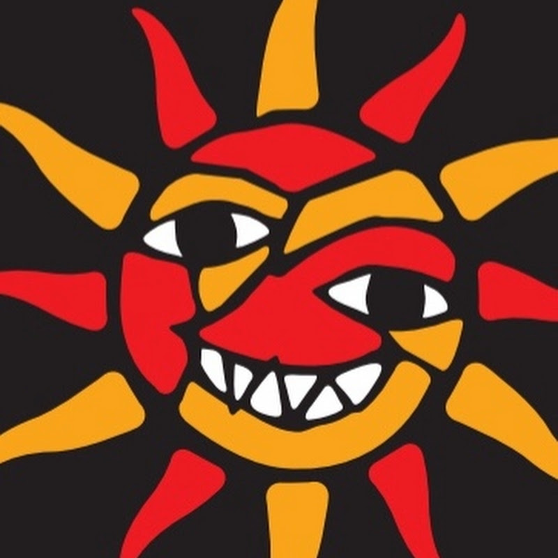 Rueda 2020 - 網紅的藏寶箱 