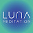 Luna Meditation