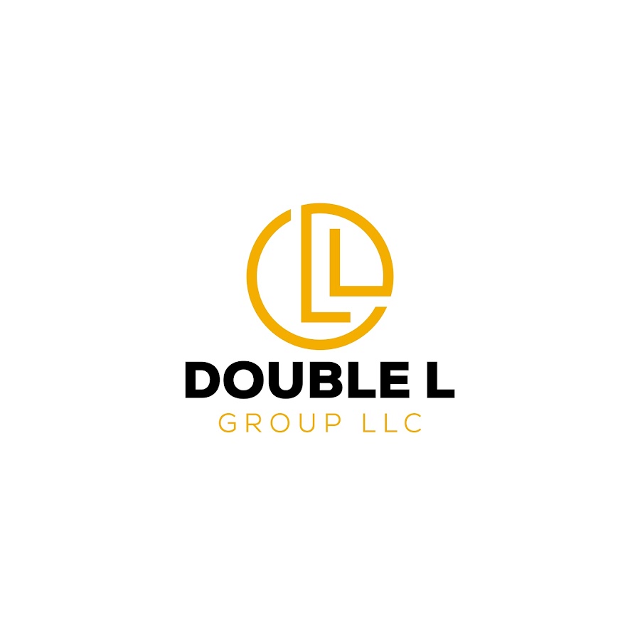 Double L Group, LLC यूट्यूब चैनल अवतार
