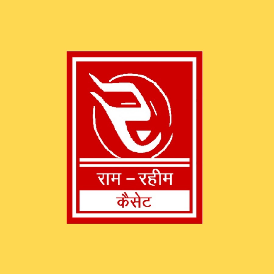 RRC Rajasthani ইউটিউব চ্যানেল অ্যাভাটার