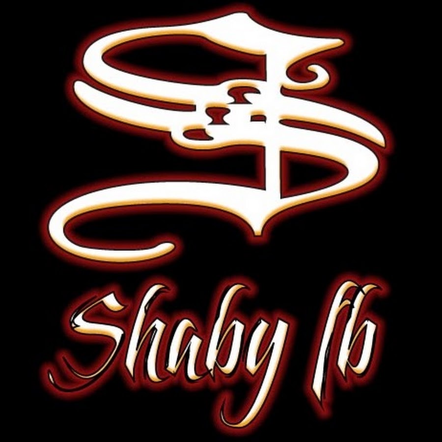 shaby old stars Avatar canale YouTube 