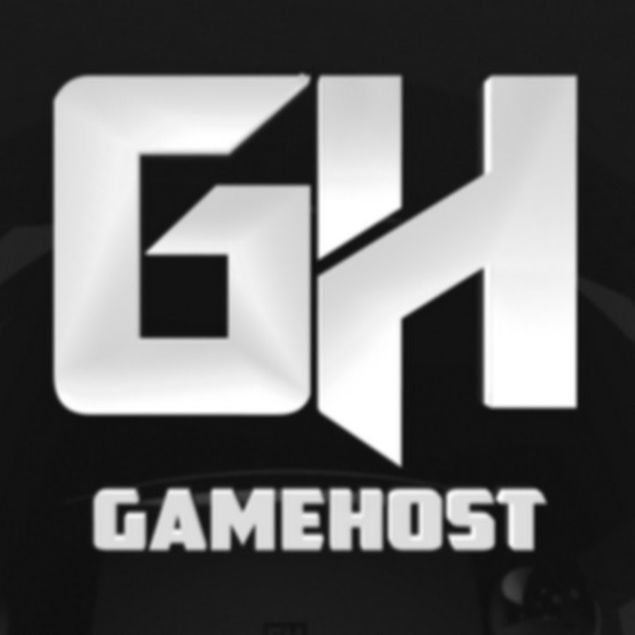 GAMEHOST - CS:GO Movie and more!
