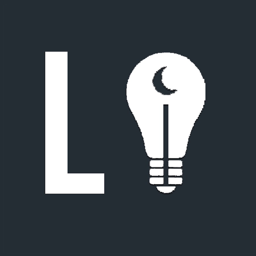 Lampu Islam YouTube channel avatar