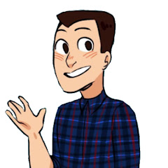 Thumbnail of related channel