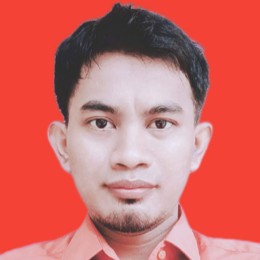 Pak Mumu YouTube channel avatar