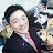 디노준DigitalnomadJoon