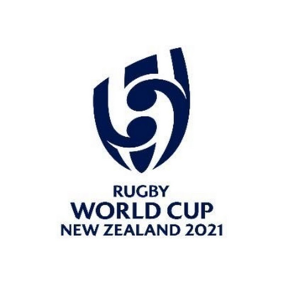 ãƒ©ã‚°ãƒ“ãƒ¼ãƒ¯ãƒ¼ãƒ«ãƒ‰ã‚«ãƒƒãƒ—å…¬å¼ãƒãƒ£ãƒ³ãƒãƒ« Rugby World Cup Official Avatar de chaîne YouTube