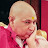 How To Book Epass For Guruji Bade Mandir Youtube