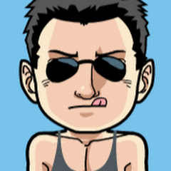 Tsunek