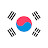koreanjulia