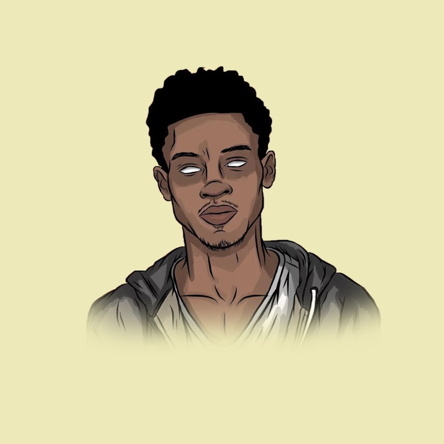 DopeIsland YouTube channel avatar