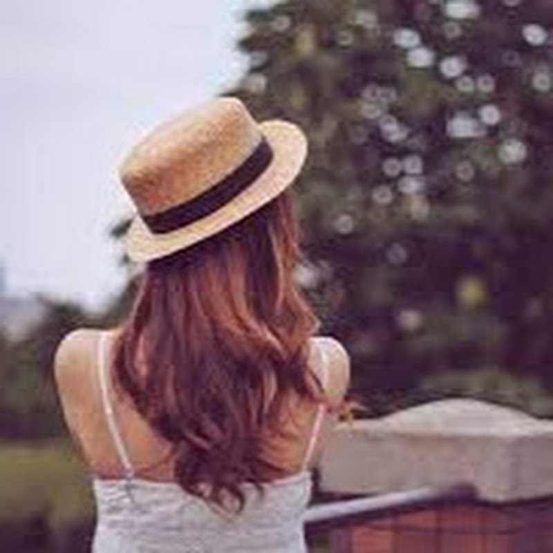 Chizu Yamada - 網紅的藏寶箱 