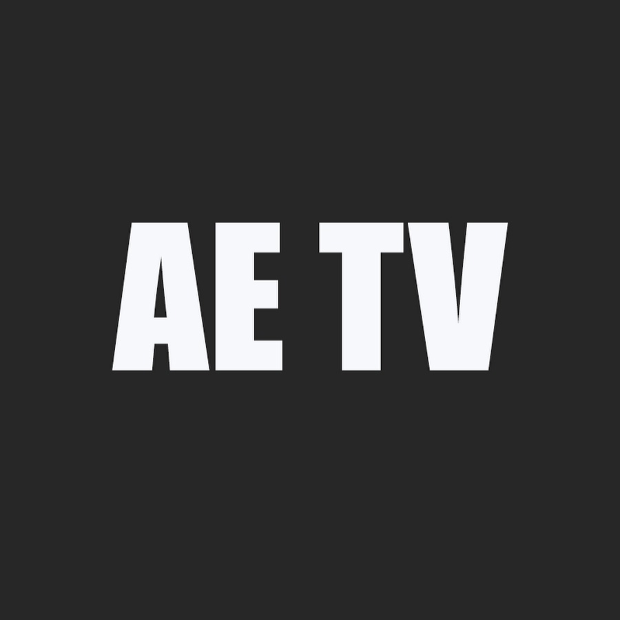 AE TV