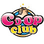 Co-op Club協力會