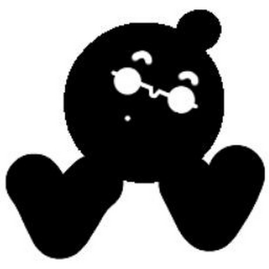 腹白いガッちゃんは今日もゲーム三昧 Youtube